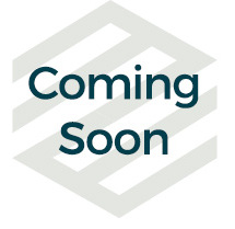ace-pedestal-placeholder-thumbnail-new