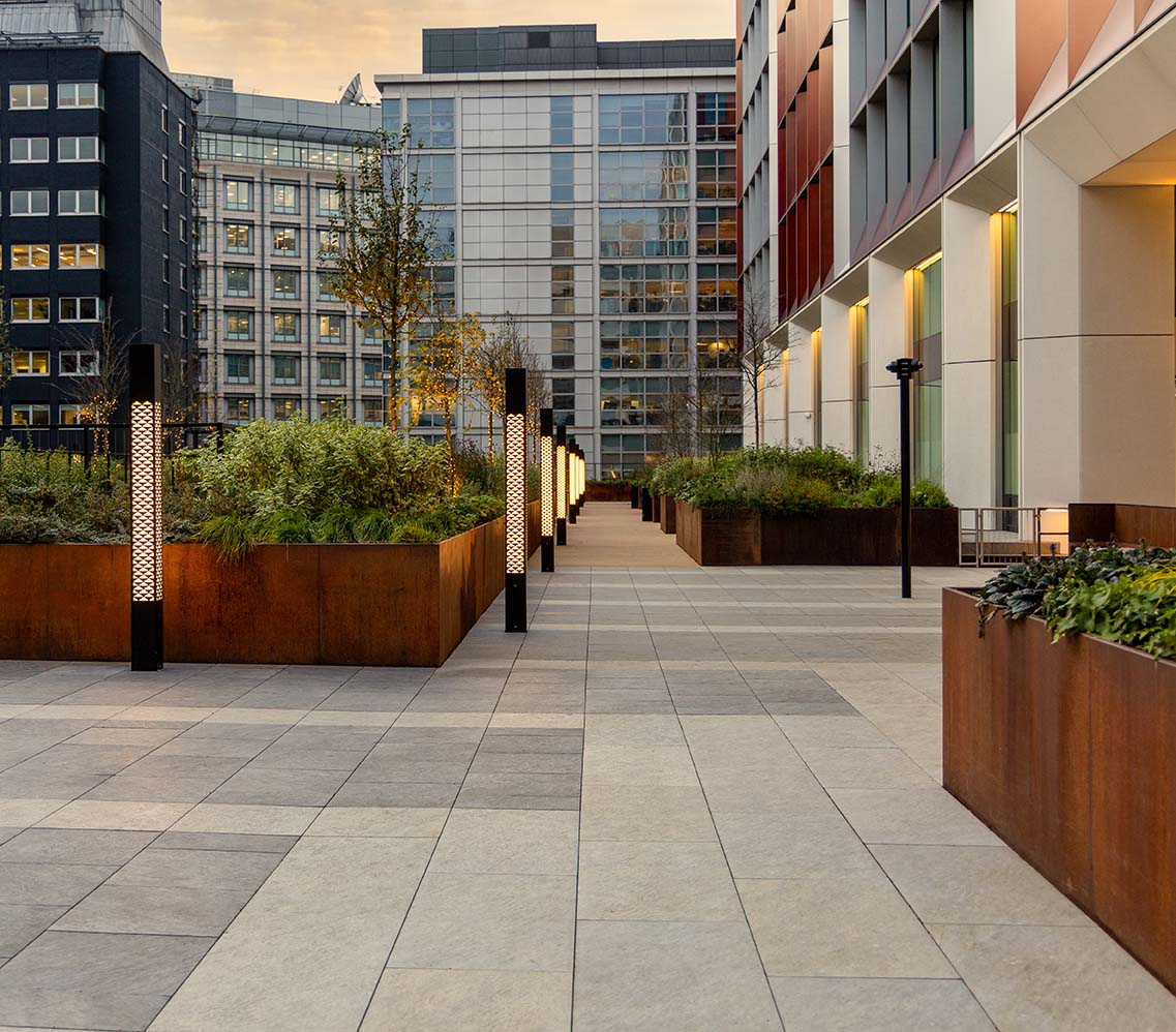 alfresco-floors-raised-flooring-systems
