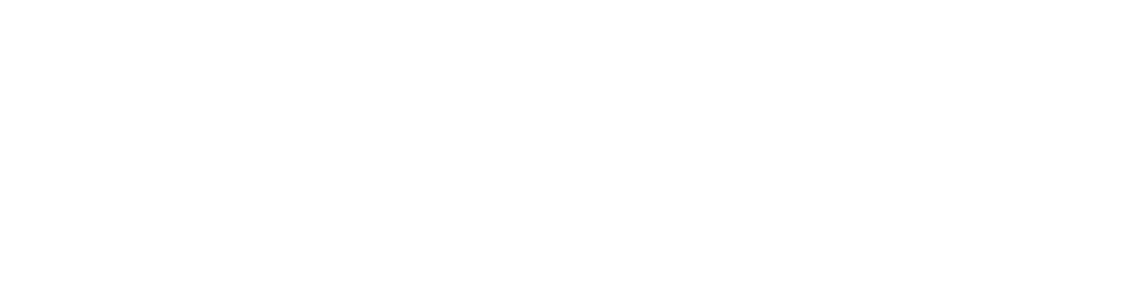 alfresco-floors-white-logo-nobox