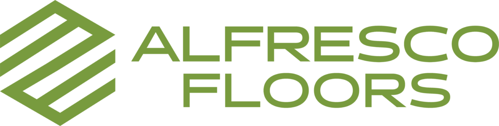 alfresco-raised-flooring-systems-gr-logo-nobox