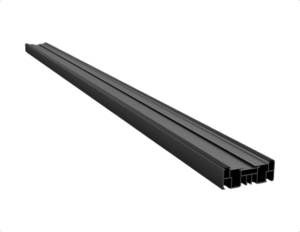 aluminium-joists-gallery-1
