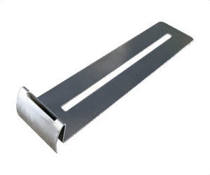 edging-accessory-uwall-universal