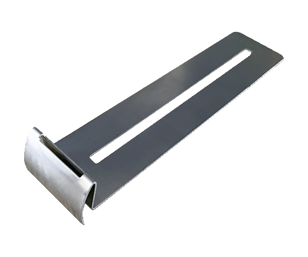 edging-accessory-uwall-universal