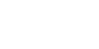 footer-logo-acclaim-white