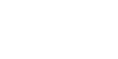 footer-logo-cl-white