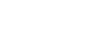 footer-logo-nbspng-white
