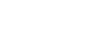 footer-logo-sa-white