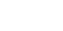 footer-logo-ssp-white