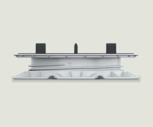 junior-low-profile-decking-pedestal-new.jpg