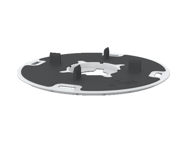 junior-spacer-tab-head-3mm