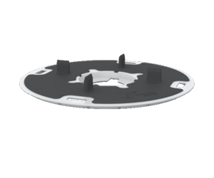junior-spacer-tab-head-4mm