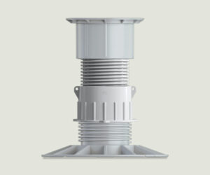 king-gallery-k7-adjustable-paving-pedestals-2.jpg