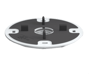 king-spacer-tab-head-4mm