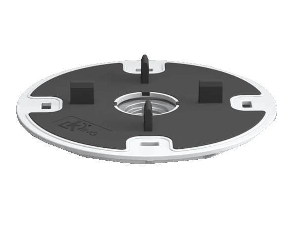 king-spacer-tab-head-4mm