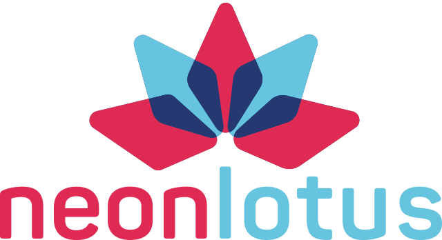 neonlotus