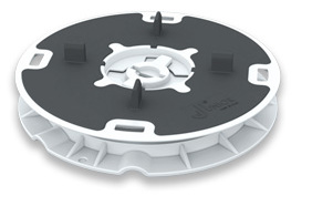 new-junior-raised-flooring-pedestal-thumbnail