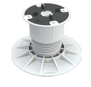 new-king-raised-flooring-pedestal-thumbnail
