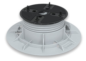 new-queen-raised-flooring-pedestal-thumbnail