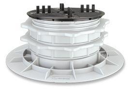 new-queen-tower-raised-flooring-pedestal-thumbnail