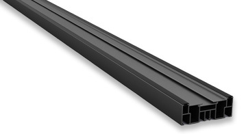 new-teknorail-raised-flooring-pedestal-thumbnail