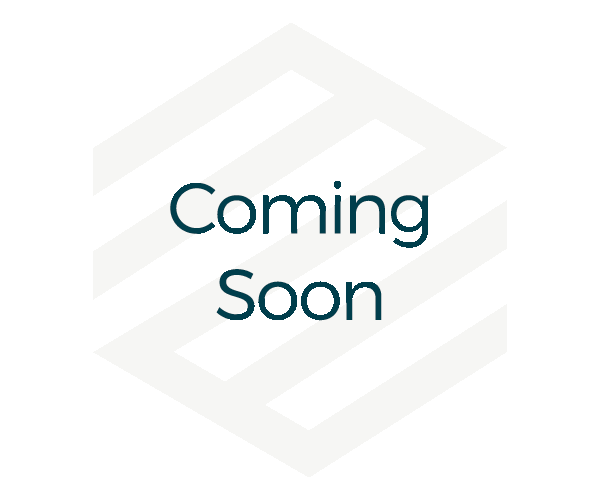 packing-Shim-1mm-coming-soon-image