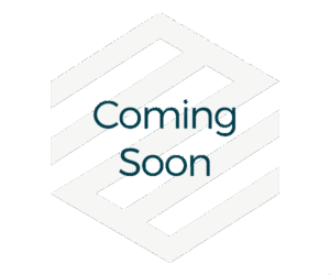 packing-Shim-2mm-coming-soon-image
