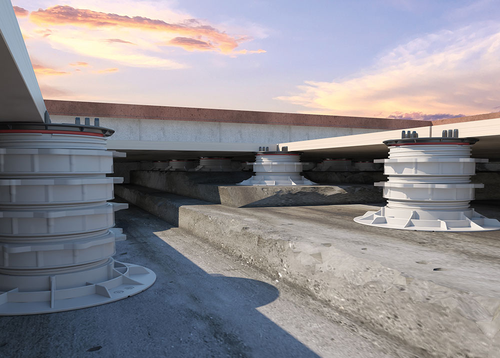pedestal-systems-calculator-tables-image