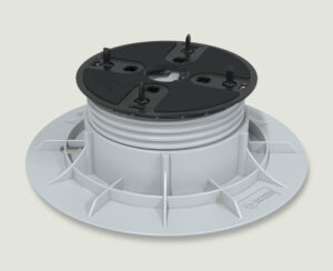 queen-gallery-hero-adjustable-paving-pedestal.jpg