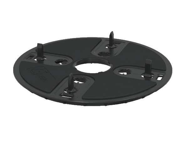 queen-spacer-tab-head-3mm
